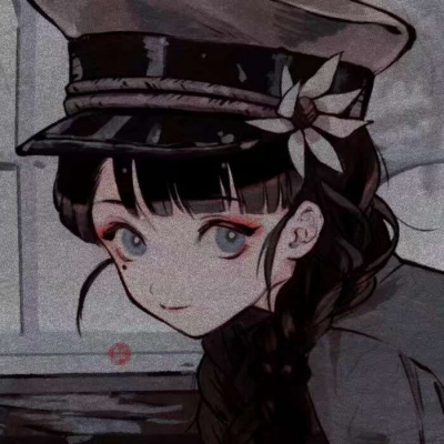 保康福瑞交流群