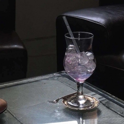 Furry兽设创作灵感Furry群