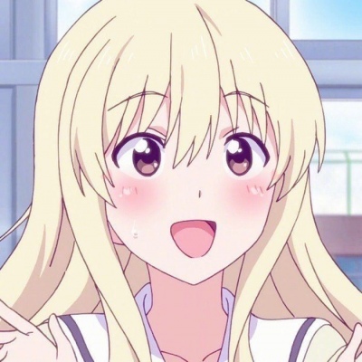 兽设场景透视教程兽圈群